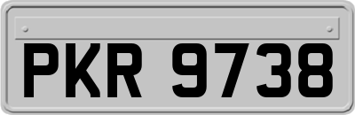 PKR9738