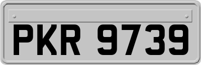 PKR9739