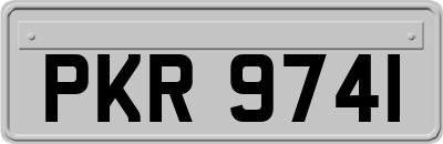 PKR9741
