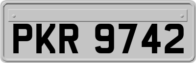 PKR9742