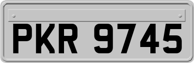 PKR9745