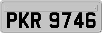 PKR9746