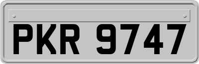 PKR9747