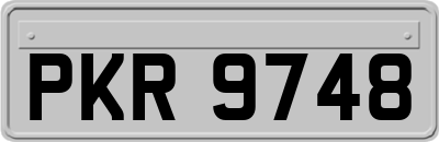 PKR9748
