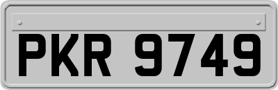 PKR9749
