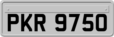 PKR9750