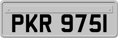 PKR9751