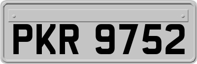 PKR9752