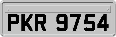 PKR9754