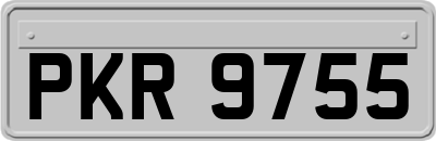 PKR9755