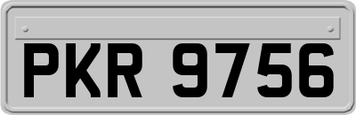 PKR9756