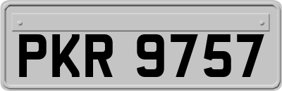 PKR9757