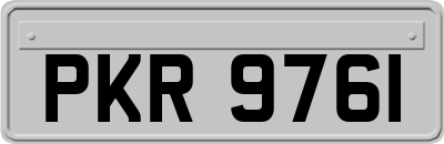 PKR9761