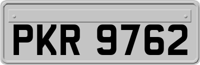 PKR9762