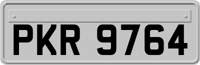 PKR9764