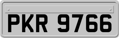 PKR9766