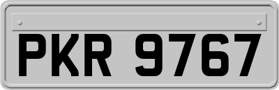 PKR9767