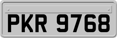 PKR9768