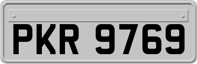 PKR9769