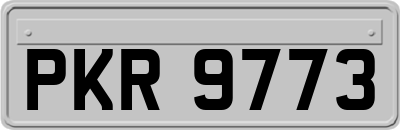 PKR9773