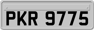 PKR9775