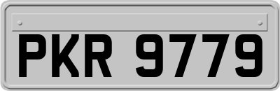 PKR9779