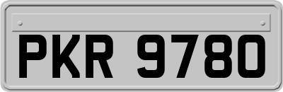 PKR9780