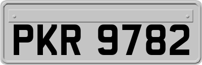 PKR9782