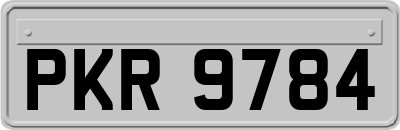 PKR9784