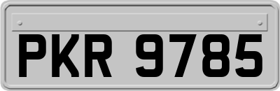 PKR9785