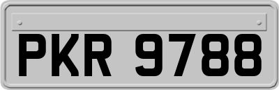 PKR9788