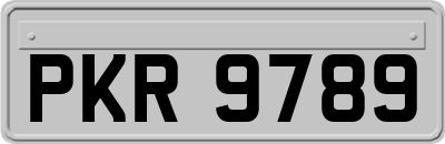 PKR9789