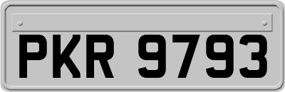 PKR9793