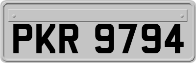 PKR9794