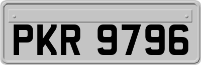 PKR9796
