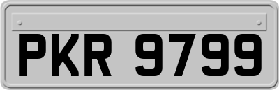 PKR9799