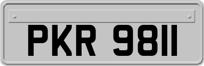 PKR9811