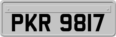 PKR9817
