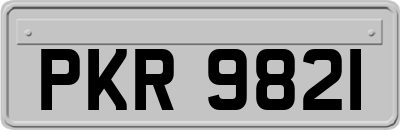 PKR9821