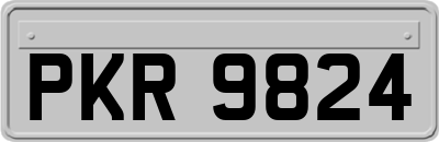 PKR9824