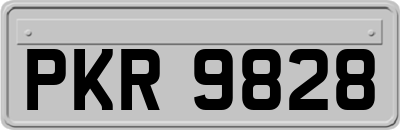 PKR9828