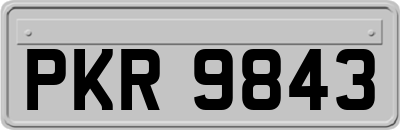PKR9843