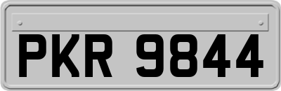 PKR9844