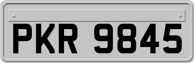 PKR9845