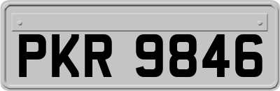PKR9846