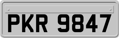 PKR9847