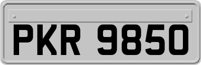 PKR9850