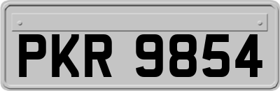 PKR9854