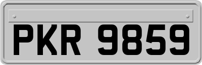 PKR9859