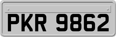 PKR9862